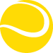 Logo LE FORNACI SPORT